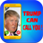 Donald Trump Fake Call icon