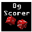 BoardGame Scorer Lite icon