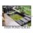 fish pond Ideas icon