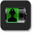 Charging Guard icon