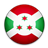 Burundi FM Radios version 1.0
