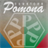 DT Pomona icon
