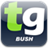 BUSH_TICKETS icon