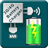 Mobile Battery Charger icon