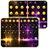 ElectricLight Theme-Emoji Keyboard icon
