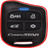 Car Remote Key Pro icon