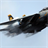 Descargar F14 Tomcat Wallpaper!