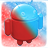 Android Cold & Heat Kit icon