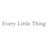Every Little Thing icon
