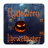 Halloween Live Wallpaper version 1.3