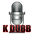 K-DUBB icon