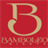 Bamboleo icon