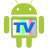 GuidaTV icon