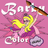 Girls Colors icon