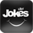 Killer Jokes Lite icon