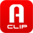 A-CLIP icon