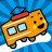 Many Vehicles APK Download