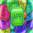 Aplicaiones Variadas APK Download