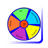 Destiny Compass icon