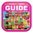 Guide for Candy Crush version 1