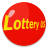 LotteryUS version 1.3