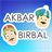 Descargar Akbar Birbal Tales