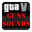 GTA 5 Guns & Sounds