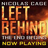 Left Behind icon