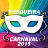 Carnaval Pesqueira 2015 icon