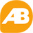 AzerBox version 1.9.2