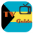 BAHAMAS TV Guide Free APK Download