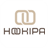 Hookipa icon