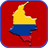 Descargar Colombia News