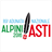 89a Adunata Nazionale Alpini - Asti 2016 icon