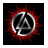 Linkin Park Lyrics icon