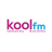 Kool FM icon