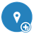 Find me - App to locate APK Download
