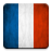 France Radio version 3.39