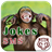 Jokes SMS icon