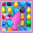 Candy Crush Jely Saga Guide APK Download