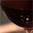 Wine Wallpaper! icon