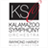 KSO Tickets icon