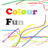 ColourPicker icon