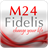 M24 Fidelis icon