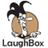 LaughBox icon