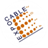 EXPOCABLE icon