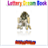 LotteryDreamBookLite icon