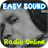 EasySound icon