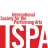 ISPA App icon