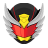 Bima Satria Garuda icon